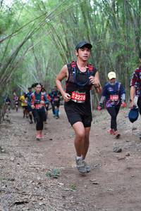 BIB: 19947, 2228
                            <button type="button" onclick="openModal(4129359)" class="btn btn-primary btn-sm float-right btn-popup" data-toggle="modal" data-target=".modal-high-quality">
                        <i class="fas fa-shopping-cart"></i> Add to Cart
                    </button>
                                            <button type="button" onclick="isThisMe(4129359, true)" class="btn btn-success btn-sm float-right btn-popup btn-isme hidden" data-toggle="tooltip" data-placement="bottom" title="นี่คือรูปของคุณใช่ไหม คลิกที่นี่เพื่อเอาเข้าอัลบั้ม">
                        <i class="fas fa-plus"></i> Add to album
                    </button>
                    <button type="button" onclick="isThisMe(4129359, false)" class="btn btn-warning btn-sm float-right btn-popup btn-isnotme hidden">
                        <i class="fas fa-ban"></i> Remove from album
                    </button>